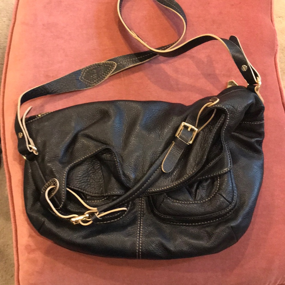 Purse - Picture 2 of 6
